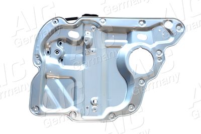 FENSTERHEBER AIC 52638 1