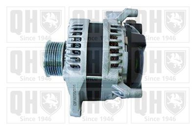 GENERATOR / ALTERNATOR QUINTON HAZELL QRA3229 2
