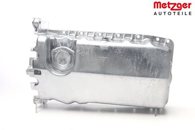 BAIE ULEI METZGER AUTOTEILE 7990003 4