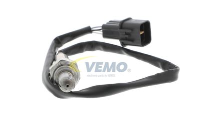 LAMBDASONDE VEMO V51760005 52