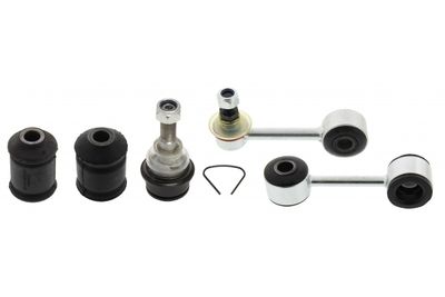 SET REPARATIE BARA STABILIZATOARE