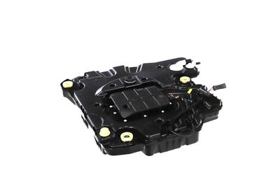 UNITATE REZERVOR INJECTIE ADITIV REMANTE 002024000019R 37