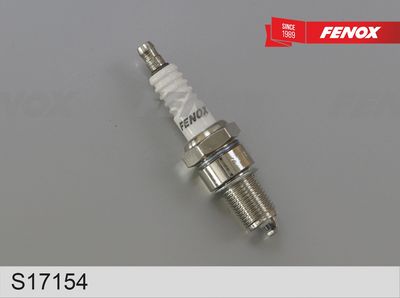 запалителна свещ FENOX S17154