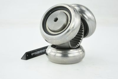 TRIPODA CARDAN FEBEST 2116TTG 19