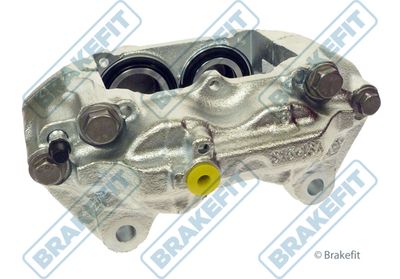 APEC Brake Caliper BCA3159E