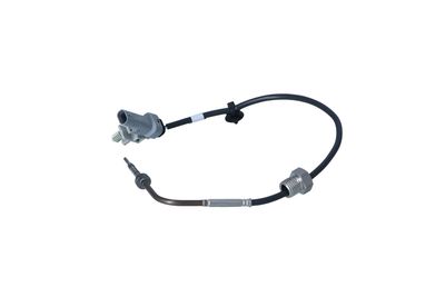 SENSOR ABGASTEMPERATUR NRF 707303 11