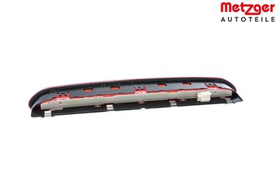 STOP SUPLIMENTAR METZGER AUTOTEILE 2080090 37