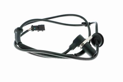 SENSOR RADDREHZAHL VEMO V10721235 7