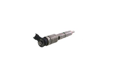 INJECTOR REMANTE 002003001496R 30