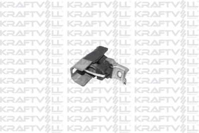 Опора стойки амортизатора KRAFTVOLL GERMANY 10010674 для FIAT 131