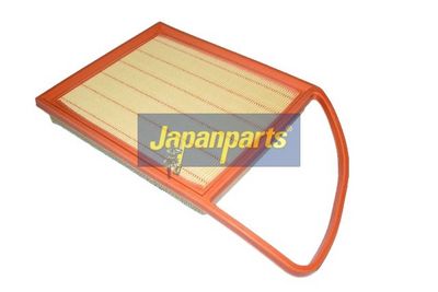 JAPANPARTS Oro filtras