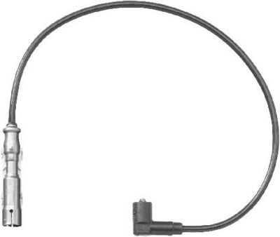 Vorschau Zündleitungssatz