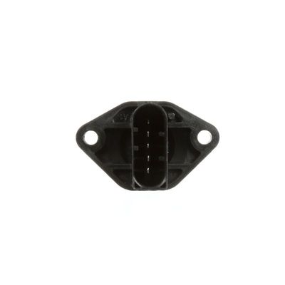 LUFTMASSENMESSER DELPHI AF1024712B1 20