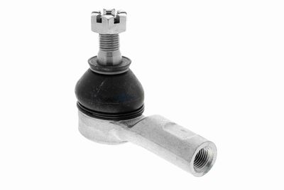 CAP DE BARA ACKOJA A381184 2