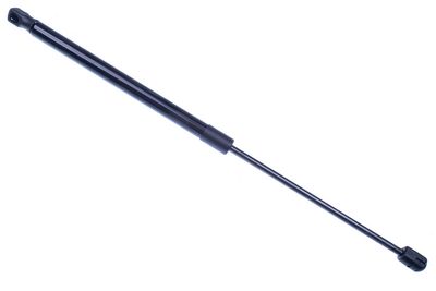 AMORTIZOR PORTBAGAJ DENCKERMANN G110108
