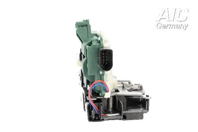 TüRSCHLOSS AIC 55271 11