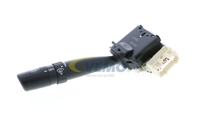 COMUTATOR COLOANA DIRECTIE VEMO V63800001 58