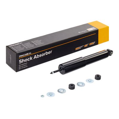 амортисьор RIDEX 854S0259