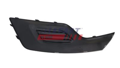 ACOPERIRE FARURI CEATA FAST FT10541G 1