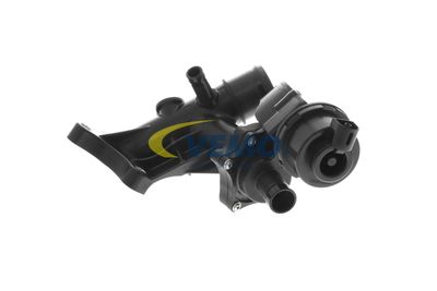 CARCASA TERMOSTAT VEMO V46991400 19