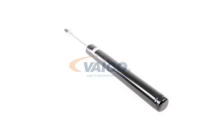AMORTIZOR VAICO V101711 43