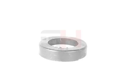 TAMPON CAUCIUC SUSPENSIE GH GH621585 25