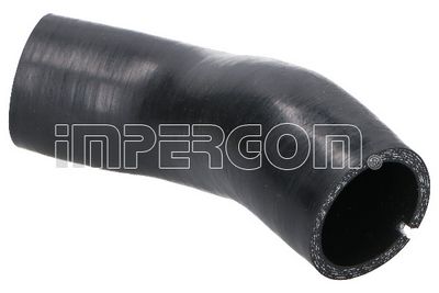 въздуховод за турбината ORIGINAL IMPERIUM 230387