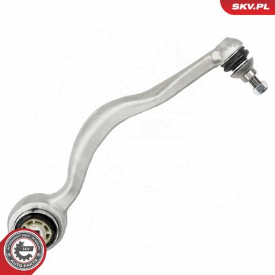 Rameno ESEN SKV 69SKV283