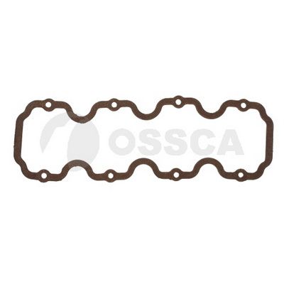 OSSCA 06162 Прокладка клапанной крышки  для DAEWOO ESPERO (Деу Есперо)