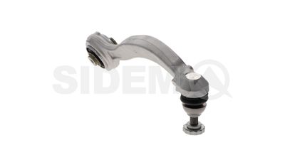 BRAT SUSPENSIE ROATA SIDEM 490376 21