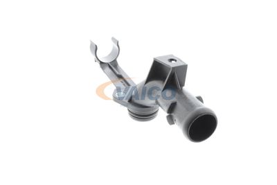 KüHLMITTELROHRLEITUNG VAICO V301898 44