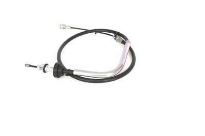 CABLU FRANA DE PARCARE BOSCH 1987482757 11