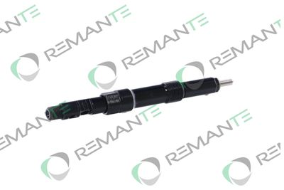 INJECTOR REMANTE 002003000200R 2