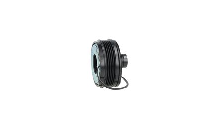 MAGNETKUPPLUNG KLIMAKOMPRESSOR NRF 380139 34