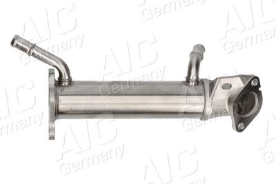 RADIATOR RECIRCULARE GAZE DE ESAPAMENT AIC 58044 2