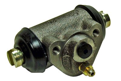 BOSCH Radbremszylinder