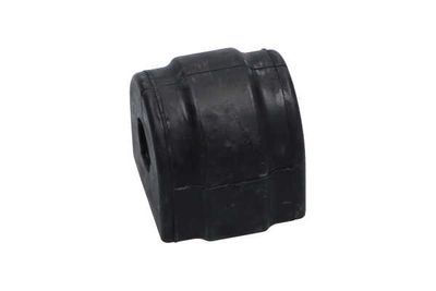 CUZINET STABILIZATOR Kavo Parts SBS10210 9