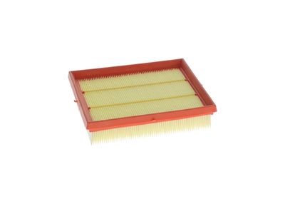 LUFTFILTER BOSCH F026400728 24