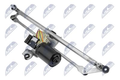 SISTEM STERGATOR PARBRIZ NTY ESWFT032 1