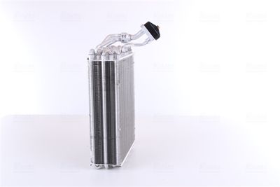 EVAPORATOR AER CONDITIONAT NISSENS 92135 3