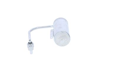 USCATOR AER CONDITIONAT NRF 33309 16