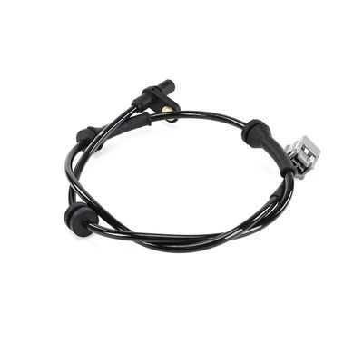 SENZOR TURATIE ROATA DELPHI SS2155812B1 11