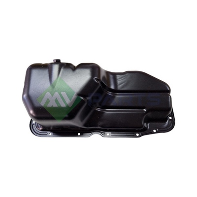 BAIE ULEI MV Parts MVX1055 1