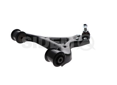 360 Grad Ansicht 28