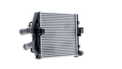 Charge Air Cooler CI 114 000P