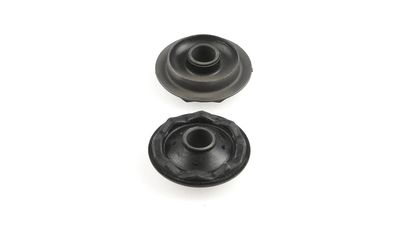 LAGERUNG LENKER SKF VKDS334025 11