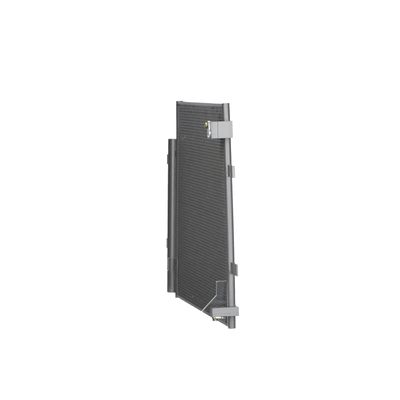 CONDENSATOR CLIMATIZARE NISSENS 940893 14