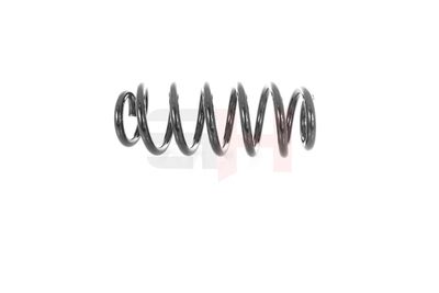 ARC SPIRAL GH GH204722 58