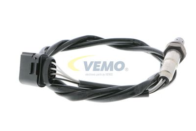 LAMBDASONDE VEMO V10760045 30