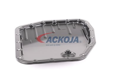 BAIE ULEI CUTIE VITEZE AUTOMATA ACKOJA A700435 46